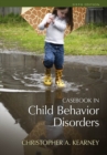 Image for Casebook in Child Behavior Disorders