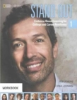 Image for Stand Out 1: Workbook