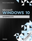 Image for Shelly Cashman Series? Microsoft? Windows 10 : Intermediate
