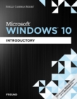 Image for Shelly Cashman Series (R) Microsoft (R) Windows 10