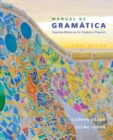 Image for Manual de gramâatica