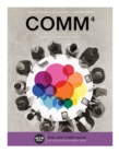 Image for COMM (with COMM Online, 1 term (6 months) Printed Access Card)