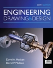 Image for Engineering drawing &amp; design