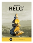 Image for RELG : World (with Online, 1 term (6 months) Printed Access Card)