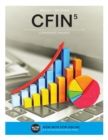 Image for CFIN (with Online, 1 term (6 months) Printed Access Card)