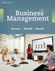 Image for Business management