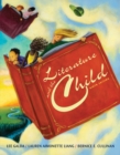 Image for Literature and the child