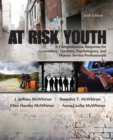 Image for At Risk Youth