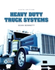 Image for Heavy Duty Truck Systems