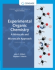 Image for Experimental Organic Chemistry