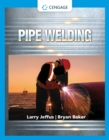 Image for Pipe Welding