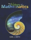 Image for Nature of Mathematics