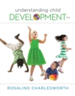 Image for Understanding Child Development