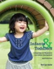 Image for Infants, Toddlers, and Caregivers