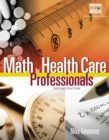 Image for Math for Health Care Professionals