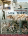 Image for Understanding Social Problems