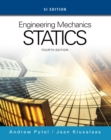 Image for Engineering Mechanics