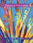 Image for Chemical Principles