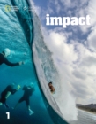 Image for Impact 1