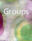 Image for Groups  : process and practice