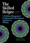 Image for The Skilled Helper