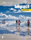 Image for Impact 3: Workbook