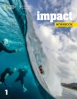 Image for Impact 1: Workbook
