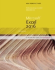 Image for New Perspectives Microsoft? Office 365 &amp; Excel 2016