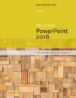 Image for New Perspectives Microsoft? Office 365 &amp; PowerPoint 2016 : Intermediate