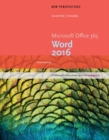 Image for New Perspectives Microsoft (R) Office 365 &amp; Word 2016 : Intermediate