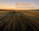 Image for Rutas  : intermediate Spanish: Student edition