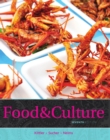 Image for Food and Culture