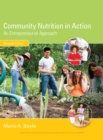 Image for Community Nutrition in Action