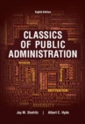 Image for Classics of Public Administration