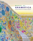 Image for Manual De Gramatica