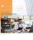 Image for College Accounting, Chapters 1-27
