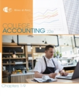 Image for College Accounting, Chapters 1-9 : Chapters 1-9.