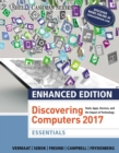 Image for Enhanced Discovering Computers A(c)2017, Essentials