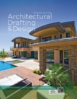 Image for Architectural Drafting and Design