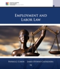 Image for Employment and Labor Law