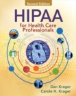 Image for HIPAA for health care professionals