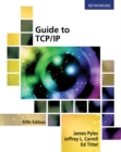 Image for Guide to TCP/IP : IPv6 and IPv4