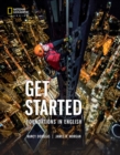 Image for Get Started