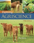 Image for Exploring Agriscience