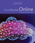 Image for QuickBooks Online for Accounting