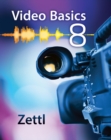 Image for Video Basics