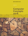 Image for New Perspectives on Computer Concepts 2018: Introductory