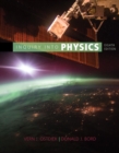 Image for Inquiry into Physics