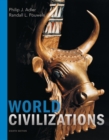 Image for World Civilizations
