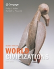 Image for World Civilizations : Volume II: Since 1500